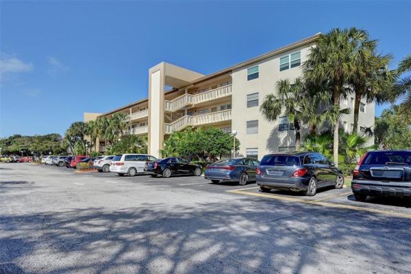 Bermuda Village, 1902 Bermuda Cir #C1, Coconut Creek, Florida 33066, image 1