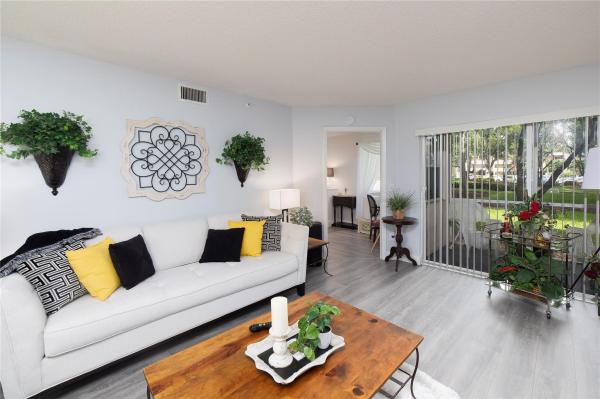 Weldon At Kings Point, 9511 Weldon Cir #105, Fort Lauderdale, Florida 33321, image 1