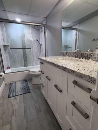 Pompano Beach Club South, 111 Briny Ave #7-03, Pompano Beach, Florida 33062, image 1