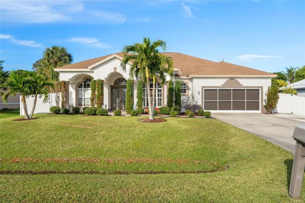 Hidden Oaks, 2669 SW Acco Rd, Port St. Lucie, Florida 34953, image 1