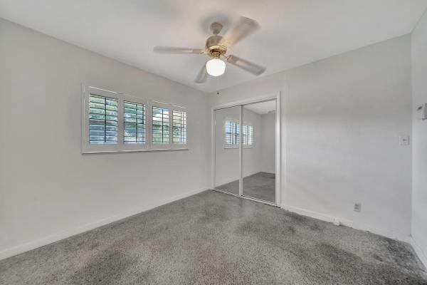 Sunset Manors, 2708 NE 1st Ave, Wilton Manors, Florida 33334, image 2
