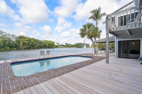Cedarwood Of Boca West Country Club, 7640 Cedarwood Cir, Boca Raton, Florida 33434, image 1