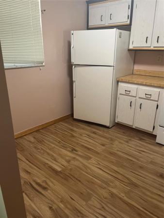 1830 N Lauderdale Ave #4311, Tamarac, Florida 33068, image 1