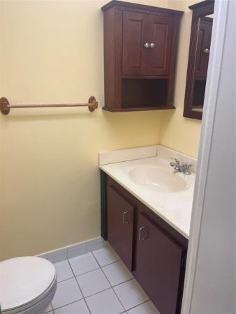 Courtyards Of Broward, 1830 N Lauderdale Ave #4311, North Lauderdale, Florida 33068, image 1