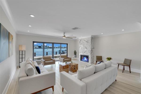 Lakeside, 3188 SE 12th St, Pompano Beach, Florida 33062, image 1