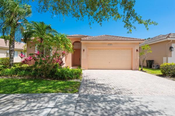 Osprey Point, 6320 Osprey Ter, Coconut Creek, Florida 33073, image 1