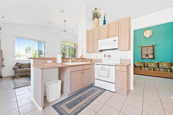 Osprey Point, 6320 Osprey Ter, Coconut Creek, Florida 33073, image 2