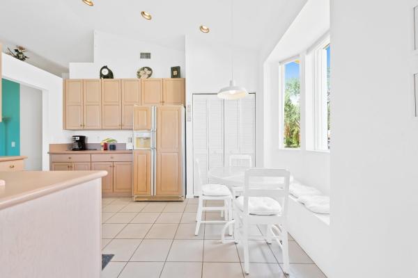 Osprey Point, 6320 Osprey Ter, Coconut Creek, Florida 33073, image 1