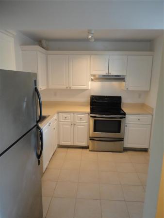 BelaSera At Pine Island, 731 N Pine Island Rd #402, Plantation, Florida 33324, image 1