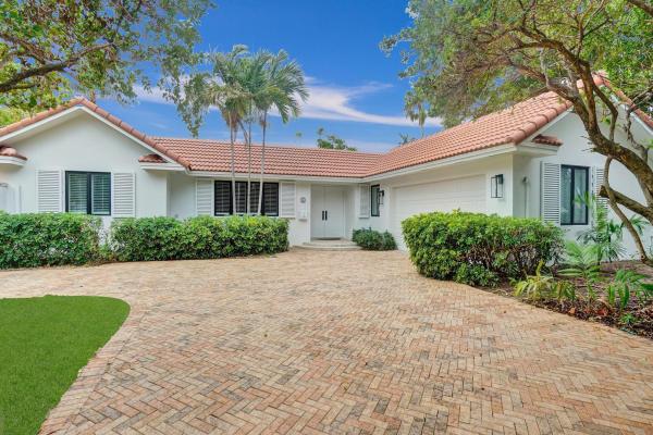 4 Gatehouse Rd, Fort Lauderdale, Florida 33308, image 1