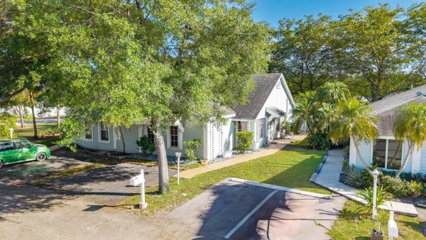 Scarborough, 11110 SW 9th Pl, Davie, Florida 33324, image 1