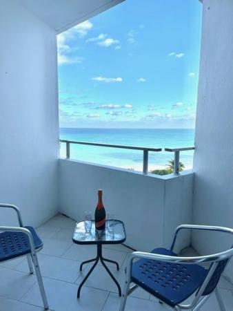 Ocean Manor, 4040 Galt Ocean Dr #608, Fort Lauderdale, Florida 33308, image 1
