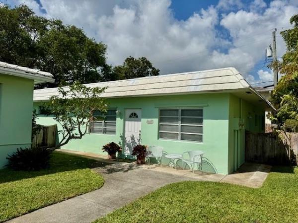Victoria Park, 311 NE 16th Ave, Fort Lauderdale, Florida 33301, image 1