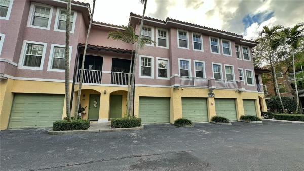 Cypress Pointe At Turtle Run, 6704 W Sample Rd #6704, Coral Springs, Florida 33067, image 1