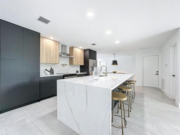 Pheasant Walk, 17732 Briar Patch Trl, Boca Raton, Florida 33487, image 1