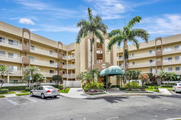Southampton, 7635 Southampton Ter #315, Tamarac, Florida 33321, image 1