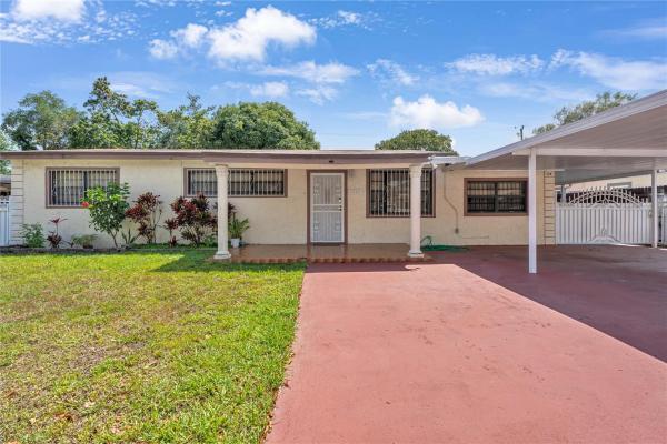 Myrtle Grove, 3260 NW 174th St, Miami Gardens, Florida 33056, image 1