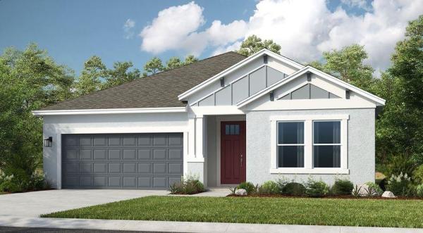 Veranda Oaks, 512 SE Ranch Oak Cir, Port St. Lucie, Florida 34984, image 1