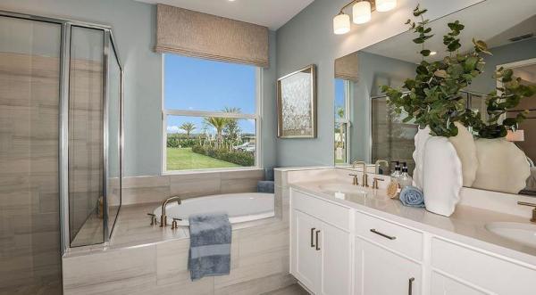 Veranda Oaks, 512 SE Ranch Oak Cir, Port St. Lucie, Florida 34984, image 1