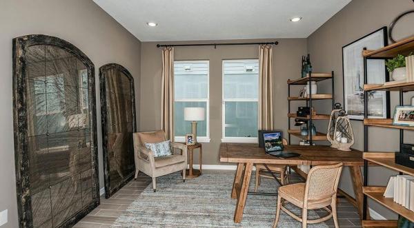 Veranda Oaks, 512 SE Ranch Oak Cir, Port St. Lucie, Florida 34984, image 1