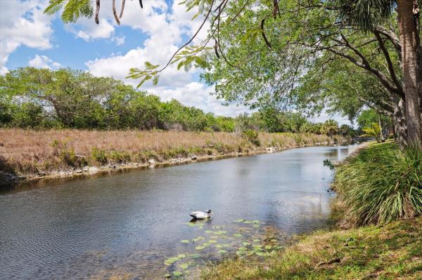 The Fairways At Heron Bay, 5784 NW 127th Ter, Coral Springs, Florida 33076, image 1