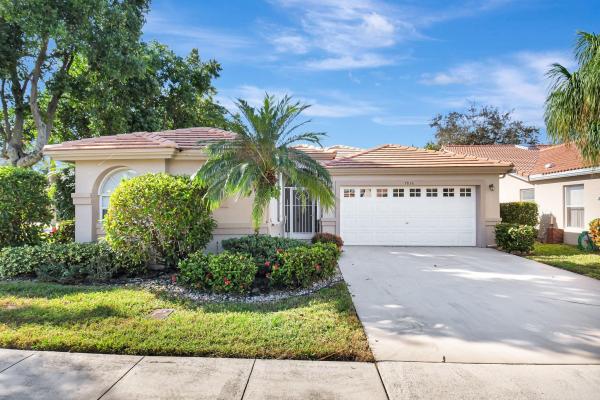 Palm Isles, 7836 Sailing Shores Ter, Boynton Beach, Florida 33437, image 1