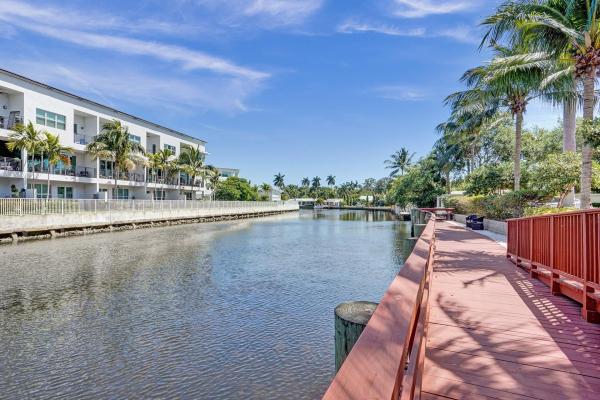 Wilton Station, 2601 NE 14th Ave #115, Wilton Manors, Florida 33334, image 1