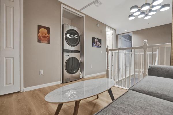 Wilton Station, 2601 NE 14th Ave #115, Wilton Manors, Florida 33334, image 1
