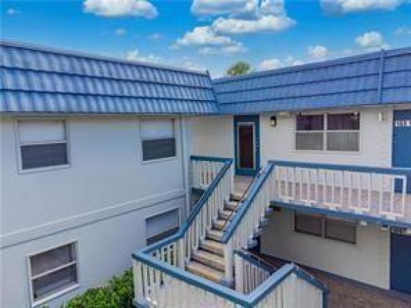 Tuscany At Kings Point, 133 Tuscany B #133, Delray Beach, Florida 33446, image 1