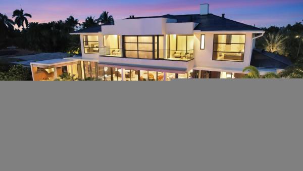 Venice, 409 Isle Of Capri Dr, Fort Lauderdale, Florida 33301, image 1