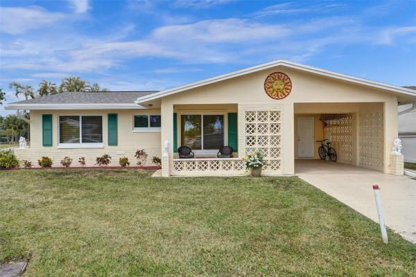 Mainlands Of Tamarac Lakes, 4519 NW 46th Ter, Tamarac, Florida 33319, image 1