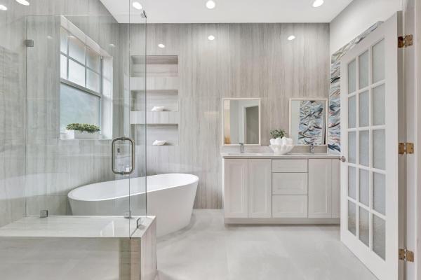 Tuscany At Heron Bay, 5765 NW 119th Dr, Coral Springs, Florida 33076, image 1