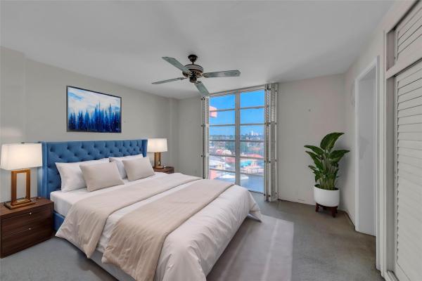 1750 Las Olas, 1750 E Las Olas Blvd #701, Fort Lauderdale, Florida 33301, image 2