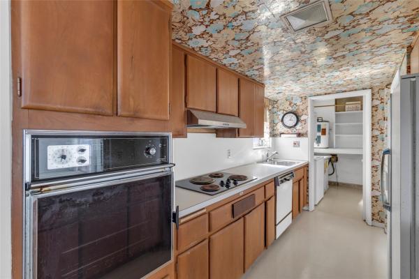 1750 Las Olas, 1750 E Las Olas Blvd #701, Fort Lauderdale, Florida 33301, image 1