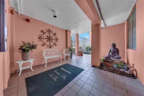 1750 Las Olas, 1750 E Las Olas Blvd #701, Fort Lauderdale, Florida 33301, image 3