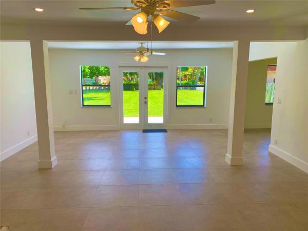 Hillsboro Shores, 3416 Norfolk St, Pompano Beach, Florida 33062, image 2