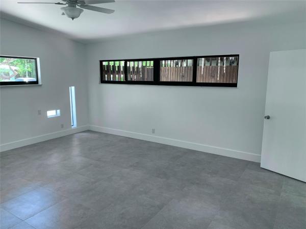 Hillsboro Shores, 3416 Norfolk St, Pompano Beach, Florida 33062, image 1