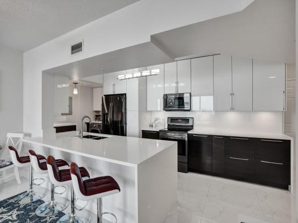 The Tides At Bridgeside Square, 3020 NE 32nd Ave #1116, Fort Lauderdale, Florida 33308, image 1