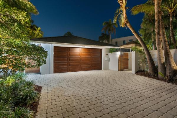 Coral Ridge Galt, 2809 NE 25th St, Fort Lauderdale, Florida 33305, image 1
