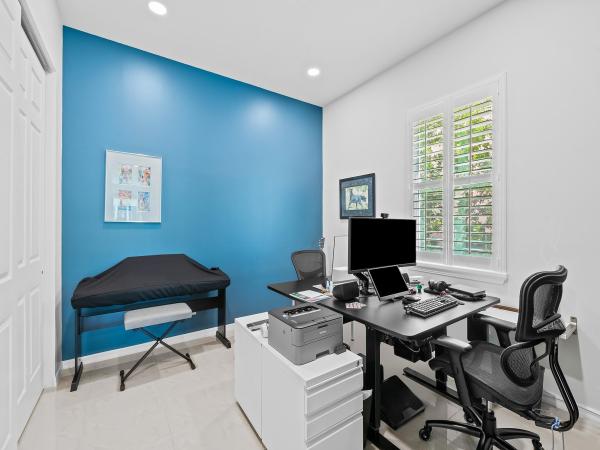Lighthouse Dunes, 3222 NE 16th St, Pompano Beach, Florida 33062, image 1