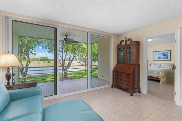 Palm-Aire Country Club 4, 3090 N Course Dr #209, Pompano Beach, Florida 33069, image 1