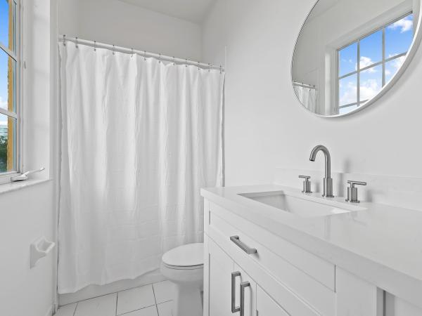 Villa Tuscany, 506 SE 7th St #305, Fort Lauderdale, Florida 33301, image 1