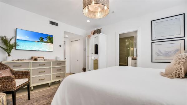 Piazza Navona, 816 NE 7th St, Fort Lauderdale, Florida 33004, image 1