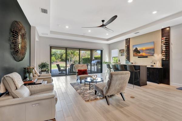 Parkland Bay, 8740 E Baypoint Cir, Parkland, Florida 33076, image 1