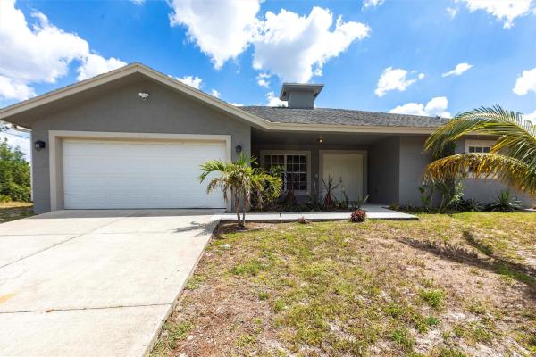906 E 10th St, Lehigh Acres, Florida 33972, image 1