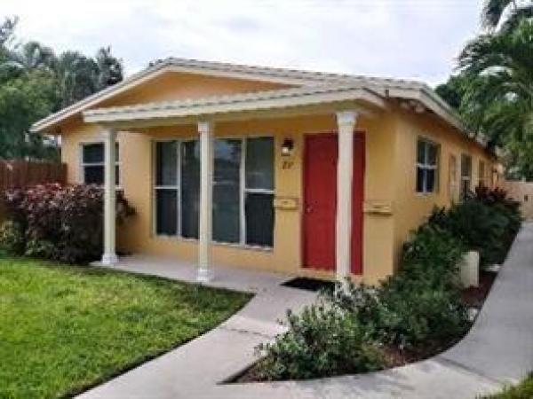 Pinehurst, 231 NE 24th Ave #2, Pompano Beach, Florida 33062, image 1