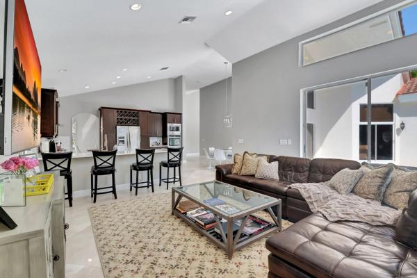 6096 NW 30th Way, Boca Raton, Florida 33496, image 2