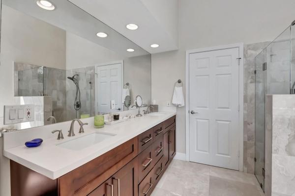 6096 NW 30th Way, Boca Raton, Florida 33496, image 1