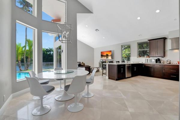 6096 NW 30th Way, Boca Raton, Florida 33496, image 3