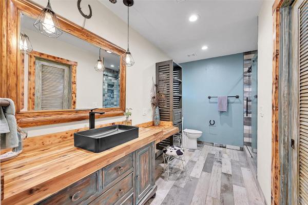 Santa Barbara Estates, 2375 SE 6th St, Pompano Beach, Florida 33062, image 1